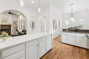 53 Piazza Ln, Colleyville, TX 76034 - Photo 9