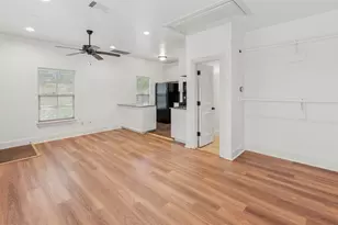 53 Piazza Ln, Colleyville, TX 76034 - Photo 33