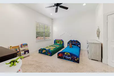 53 Piazza Lane #110, Colleyville, TX 76034 - Photo 27