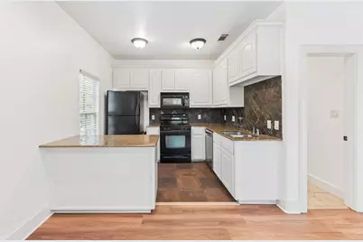 53 Piazza Lane #110, Colleyville, TX 76034 - Photo 31