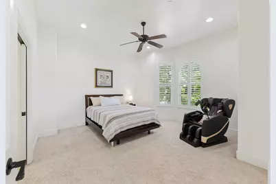 53 Piazza Lane #110, Colleyville, TX 76034 - Photo 25