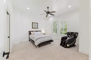 53 Piazza Ln, Colleyville, TX 76034 - Photo 25
