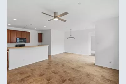 5924 Lost Valley Drive, The Colony, TX 75056 - Photo 5