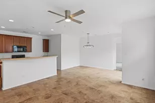 5924 Lost Valley Dr, The Colony, TX 75056 - Photo 5