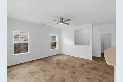 5924 Lost Valley Drive, The Colony, TX 75056 - Photo 7