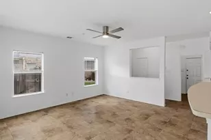 5924 Lost Valley Dr, The Colony, TX 75056 - Photo 7
