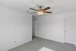 5924 Lost Valley Dr, The Colony, TX 75056 - Photo 25