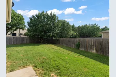 5924 Lost Valley Drive, The Colony, TX 75056 - Photo 27