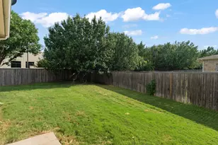 5924 Lost Valley Dr, The Colony, TX 75056 - Photo 27