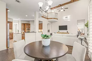 6640 Palermo Trail, Flower Mound, TX 75077 - Photo 23