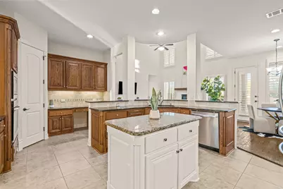 6640 Palermo Trail, Flower Mound, TX 75077 - Photo 21