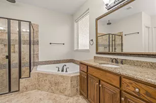 6640 Palermo Trail, Flower Mound, TX 75077 - Photo 27