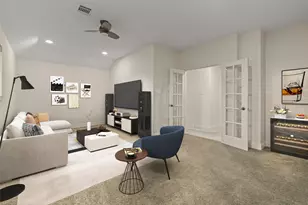 6640 Palermo Trail, Flower Mound, TX 75077 - Photo 29