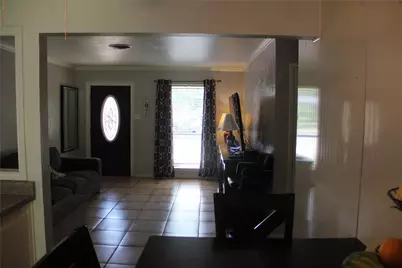 1708 Westcrest Drive, Arlington, TX 76013 - Photo 5