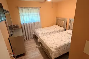 1708 Westcrest Dr, Arlington, TX 76013 - Photo 19
