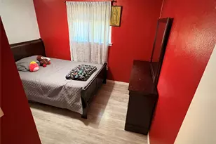 1708 Westcrest Dr, Arlington, TX 76013 - Photo 9