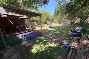1708 Westcrest Dr, Arlington, TX 76013 - Photo 15