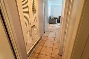 1708 Westcrest Dr, Arlington, TX 76013 - Photo 21