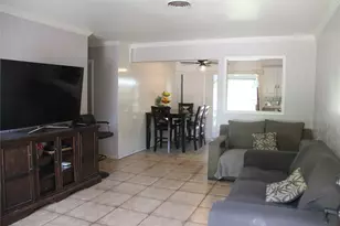 1708 Westcrest Dr, Arlington, TX 76013 - Photo 3