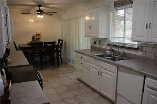 1708 Westcrest Dr, Arlington, TX 76013 - Photo 7
