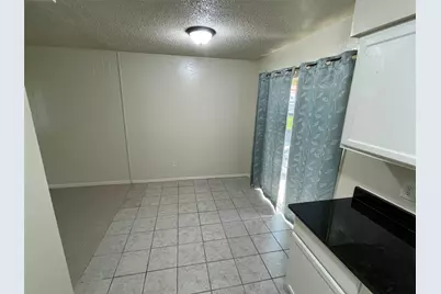 101 Greeting Gate Lane, Allen, TX 75002 - Photo 3