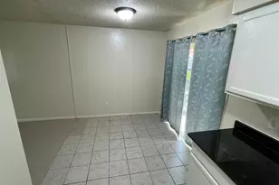 101 Greeting Gate Ln, Allen, TX 75002 - Photo 3