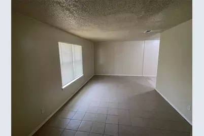 101 Greeting Gate Lane, Allen, TX 75002 - Photo 5