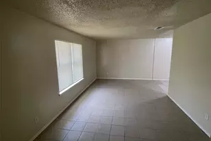 101 Greeting Gate Ln, Allen, TX 75002 - Photo 5