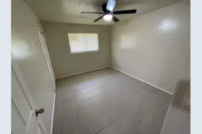 101 Greeting Gate Lane, Allen, TX 75002 - Photo 7