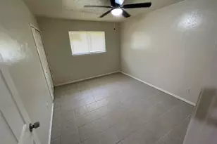 101 Greeting Gate Ln, Allen, TX 75002 - Photo 7