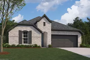 3105 Leatherwood, Royse City, TX 75189 - Photo 1