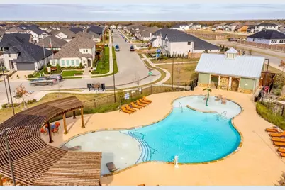 3105 Leatherwood, Royse City, TX 75189 - Photo 3
