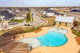 3105 Leatherwood, Royse City, TX 75189 - Photo 3