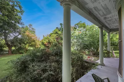 903 Parker Street, McKinney, TX 75069 - Photo 13