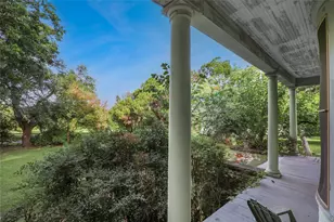 903 Parker St, McKinney, TX 75069 - Photo 13