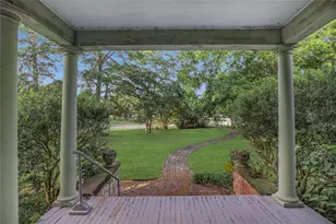 903 Parker St, McKinney, TX 75069 - Photo 11