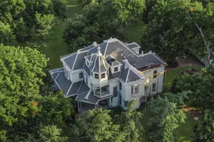 903 Parker St, McKinney, TX 75069 - Photo 3