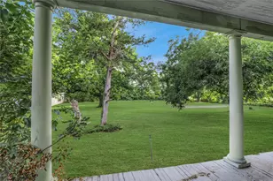 903 Parker St, McKinney, TX 75069 - Photo 15