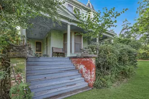 903 Parker St, McKinney, TX 75069 - Photo 17