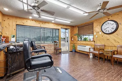 1001 S Main Street, Cleburne, TX 76033 - Photo 5