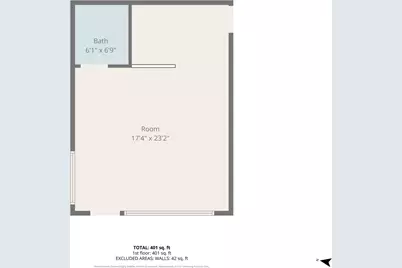 1001 S Main Street, Cleburne, TX 76033 - Photo 11