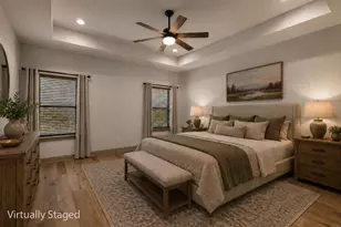 205 Champions Wy, Waco, TX 76657 - Photo 21