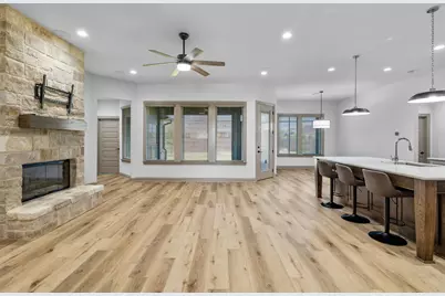 205 Champions Way, Waco, TX 76657 - Photo 7