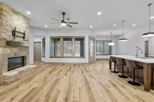 205 Champions Wy, Waco, TX 76657 - Photo 7