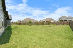 205 Champions Wy, Waco, TX 76657 - Photo 39