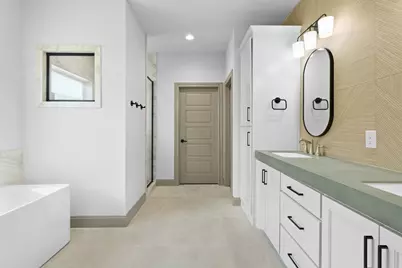 205 Champions Way, Waco, TX 76657 - Photo 23