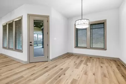 205 Champions Way, Waco, TX 76657 - Photo 17