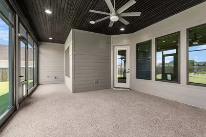 205 Champions Way, Waco, TX 76657 - Photo 35
