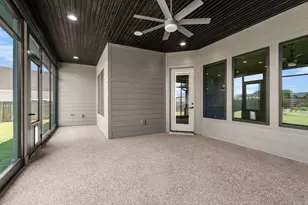 205 Champions Wy, Waco, TX 76657 - Photo 35