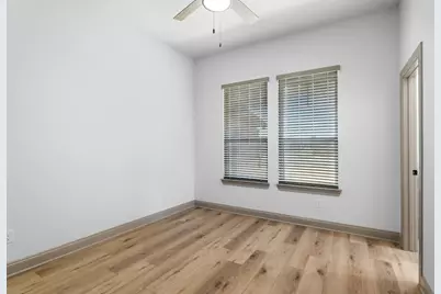 205 Champions Way, Waco, TX 76657 - Photo 31